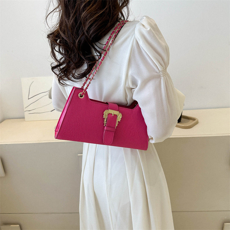 Valenzora Women's Shoulder Bag