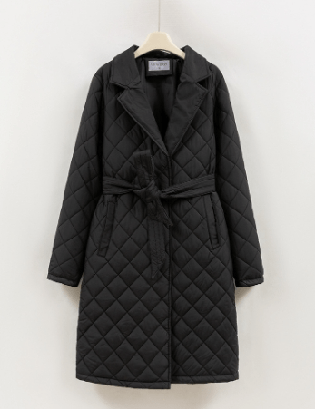 Valenzora | Stylische Damenjacke