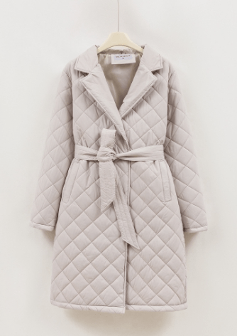 Valenzora | Stylische Damenjacke