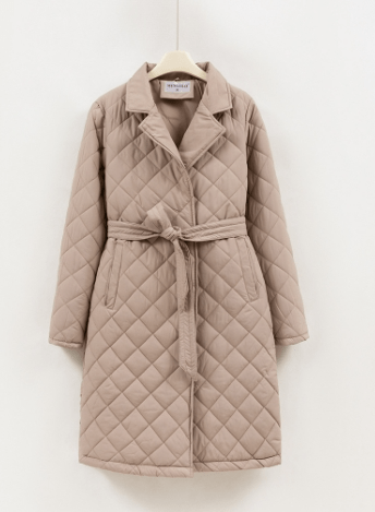 Valenzora | Stylische Damenjacke