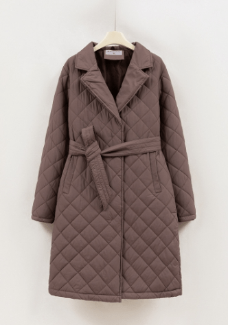 Valenzora | Stylische Damenjacke