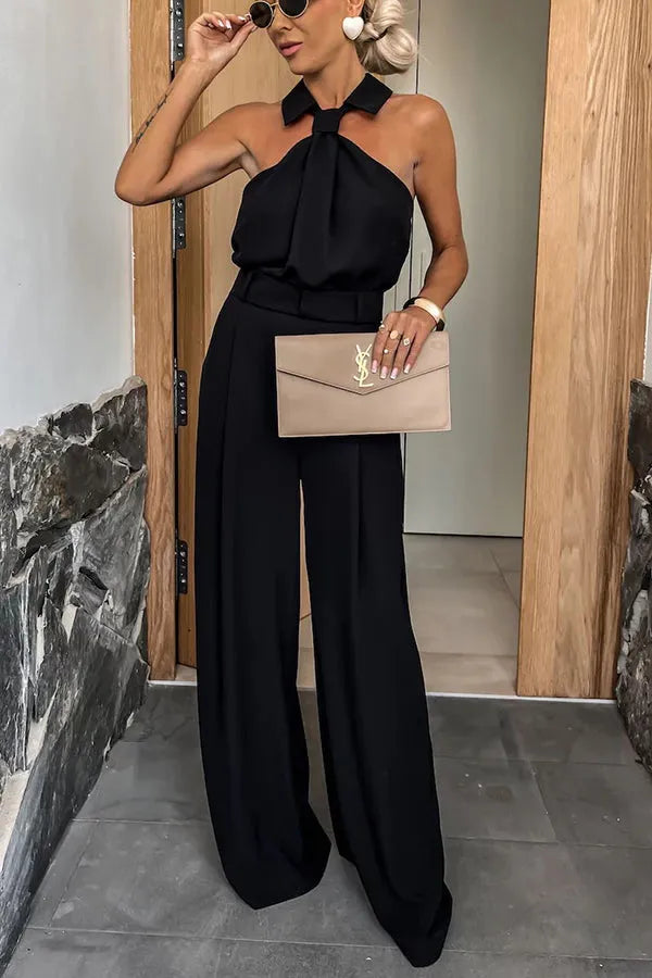 Valenzora | Stylish jumpsuit