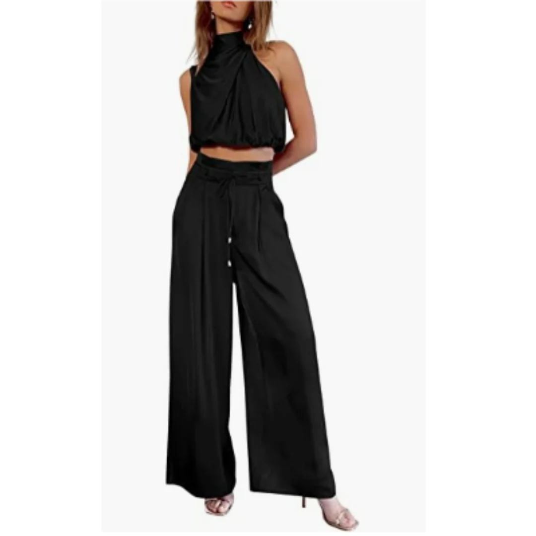 Valenzora | Elegant two-piece set for women