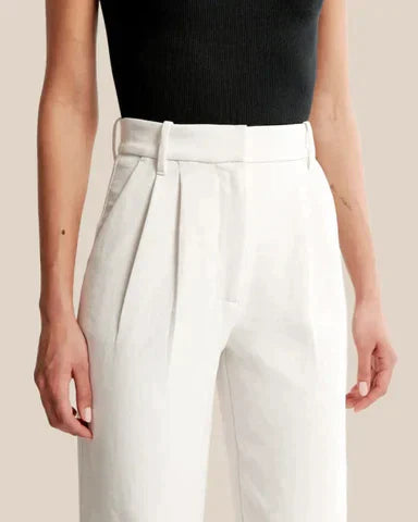 Valenzora | Tailor-made trousers
