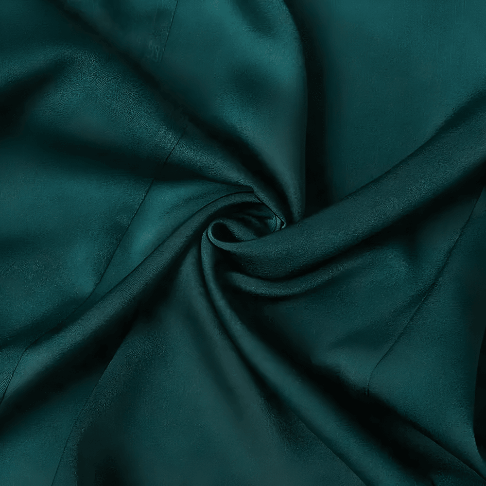 Valenzora | Plus size, two-piece business suit