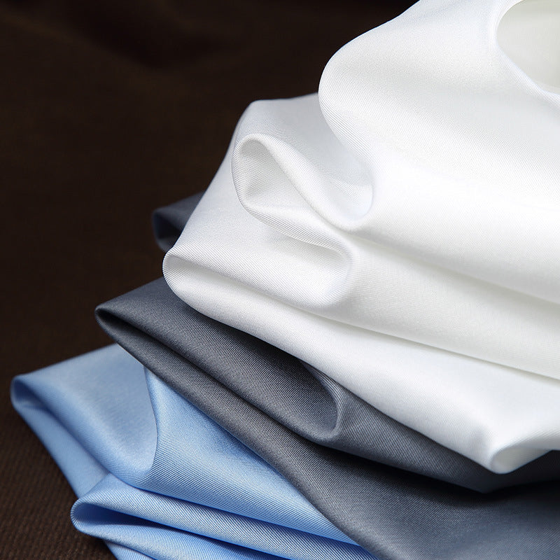 Valenzora | Stretch/wrinkle-free shirt