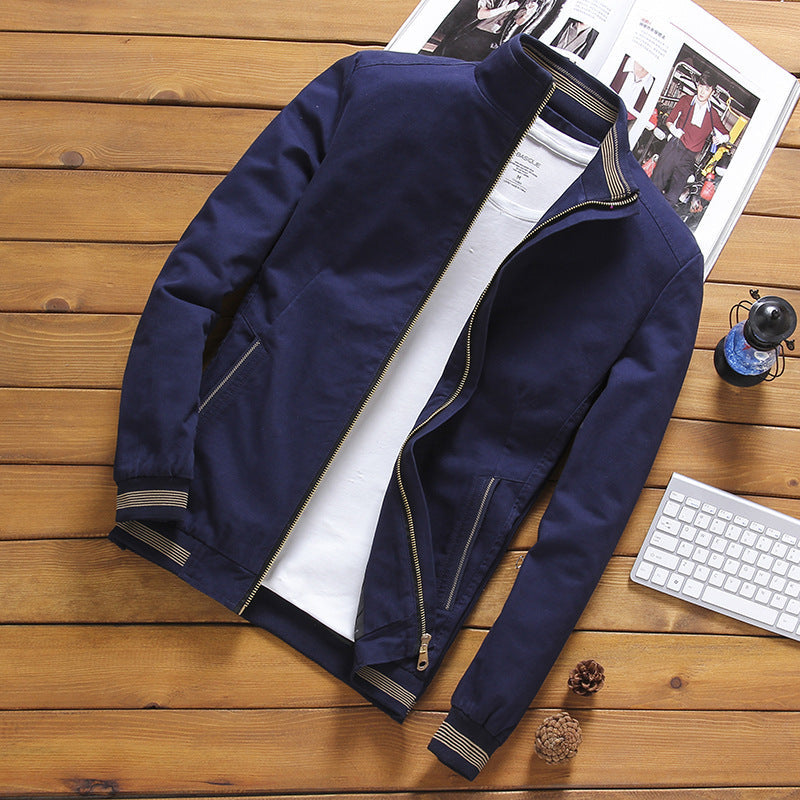 Valenzora | The Elegant and Unique Jacket