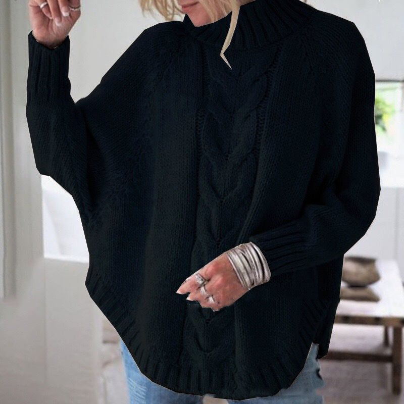 Maja™ - Comfortable Sweater