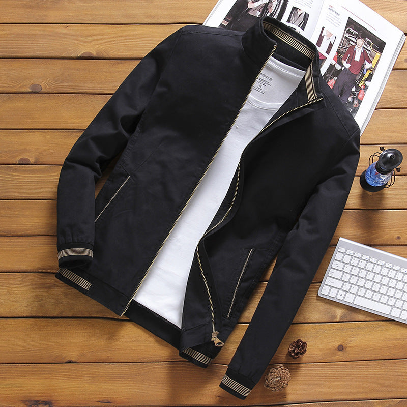 Valenzora | The Elegant and Unique Jacket