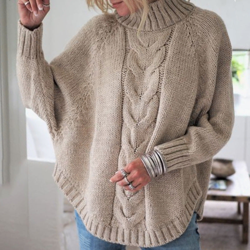 Maja™ - Comfortable Sweater