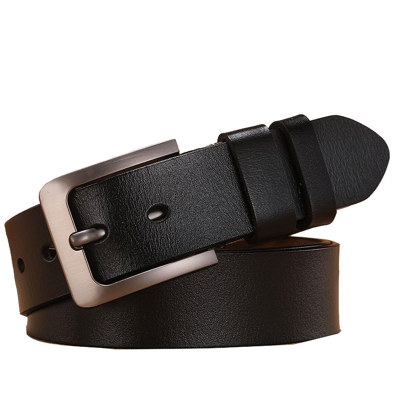 Valenzora | Genuine cowhide leather belts