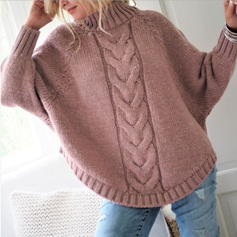 Maja™ - Comfortable Sweater