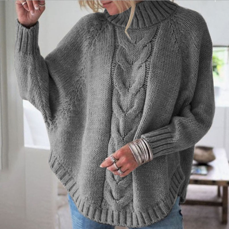 Maja™ - Comfortable Sweater