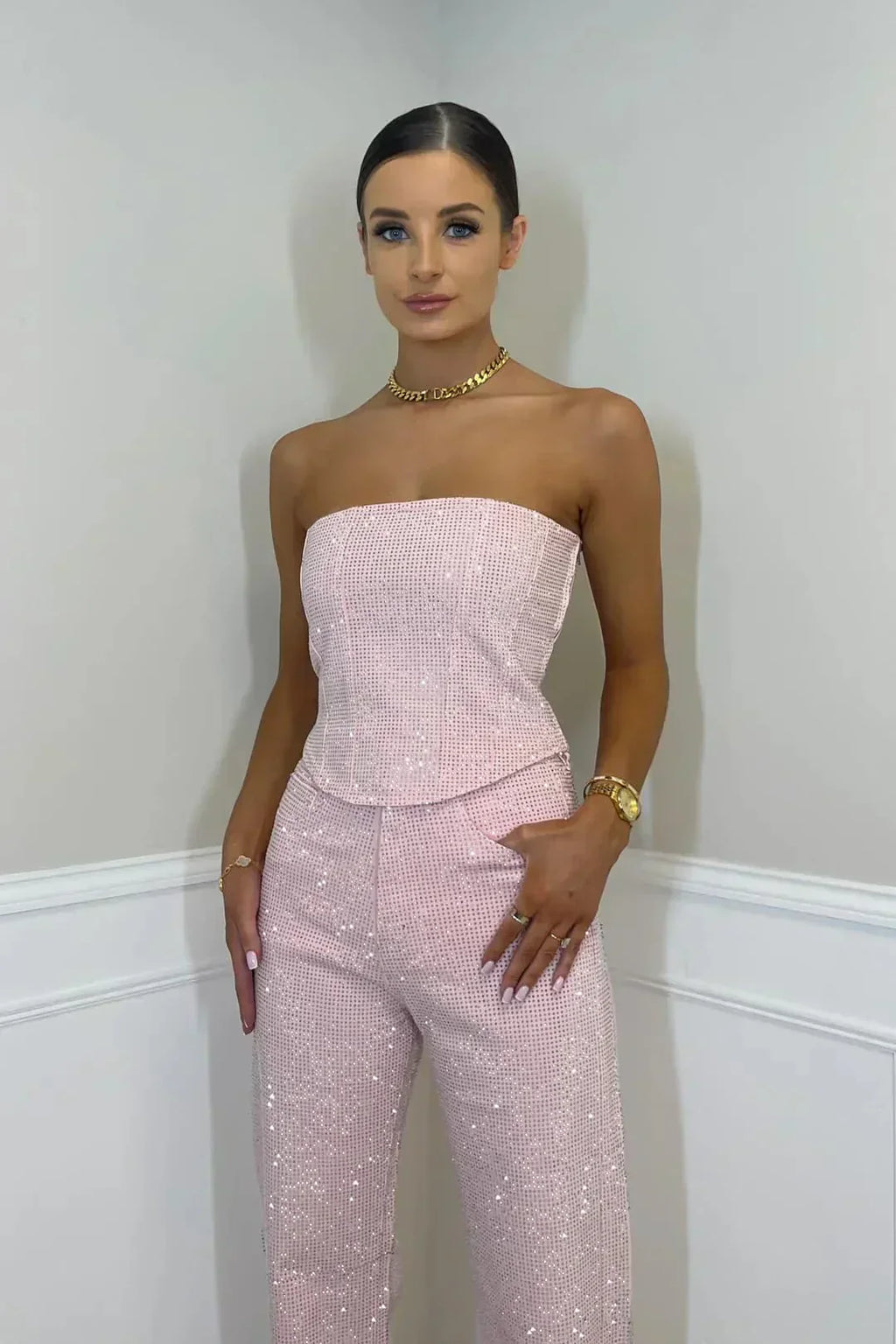 Valenzora | Glitter Set