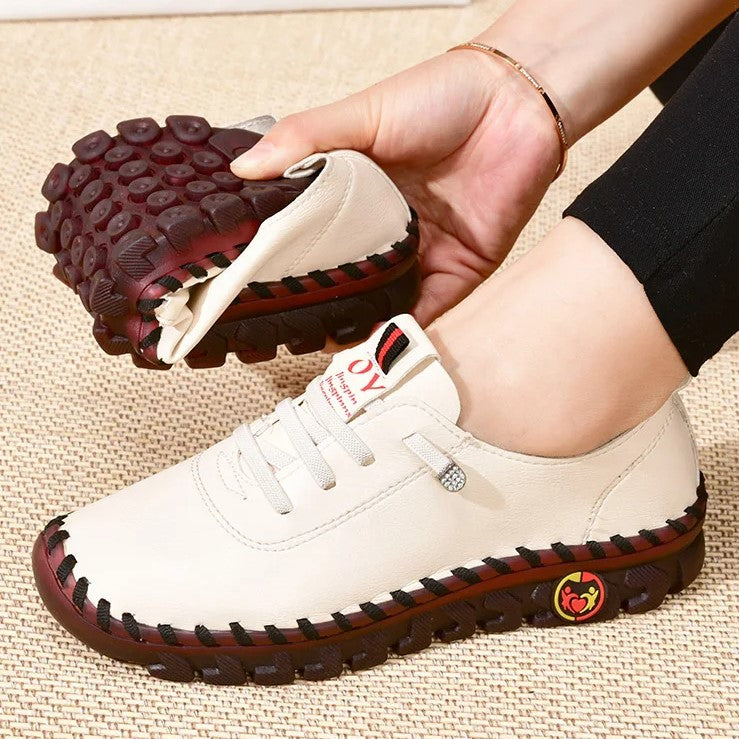 Valenzora | Comfortable women's shoes