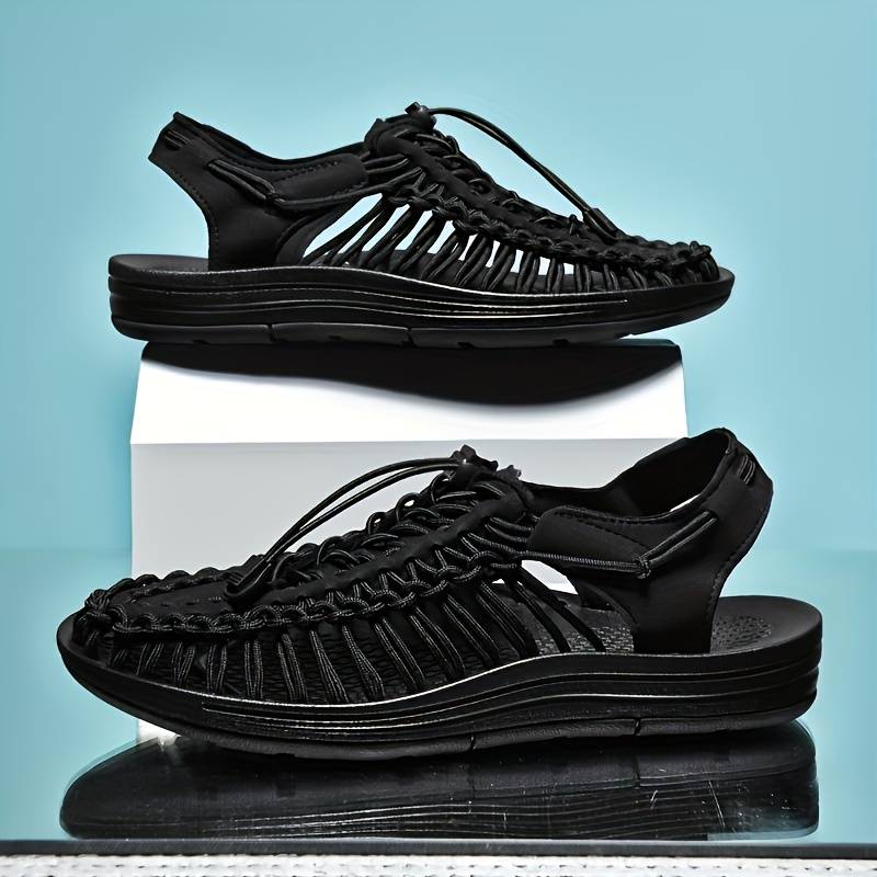 Unisex Comfort Summer Shoes