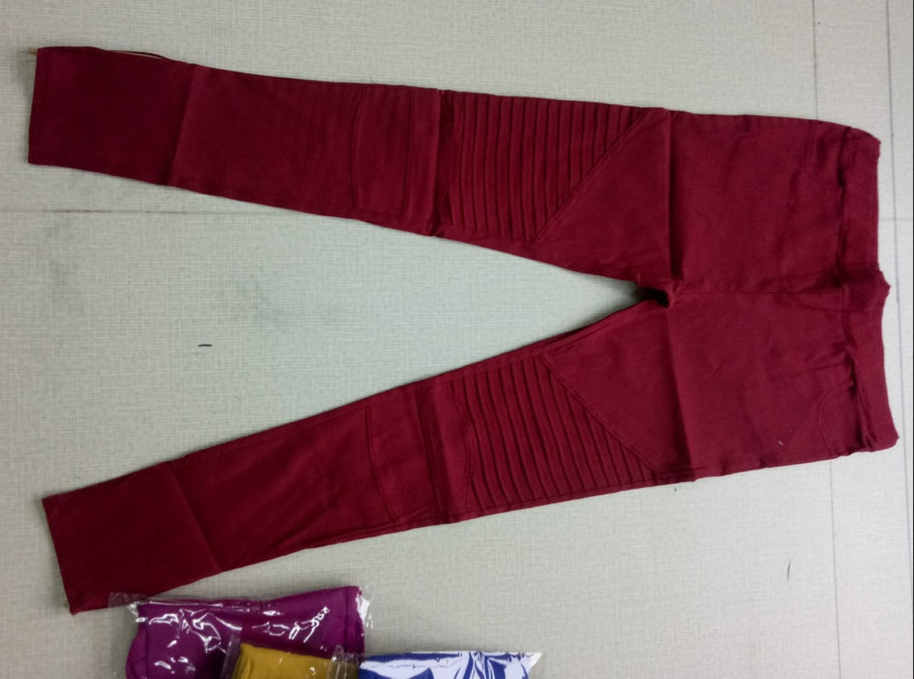 Valenzora Leggings