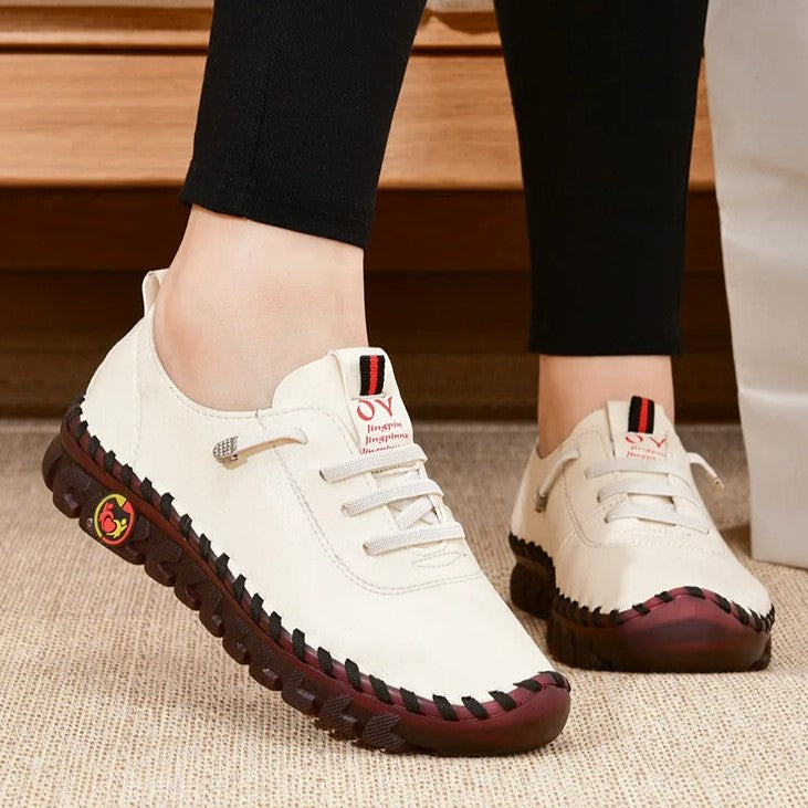 Valenzora | Comfortable women's shoes