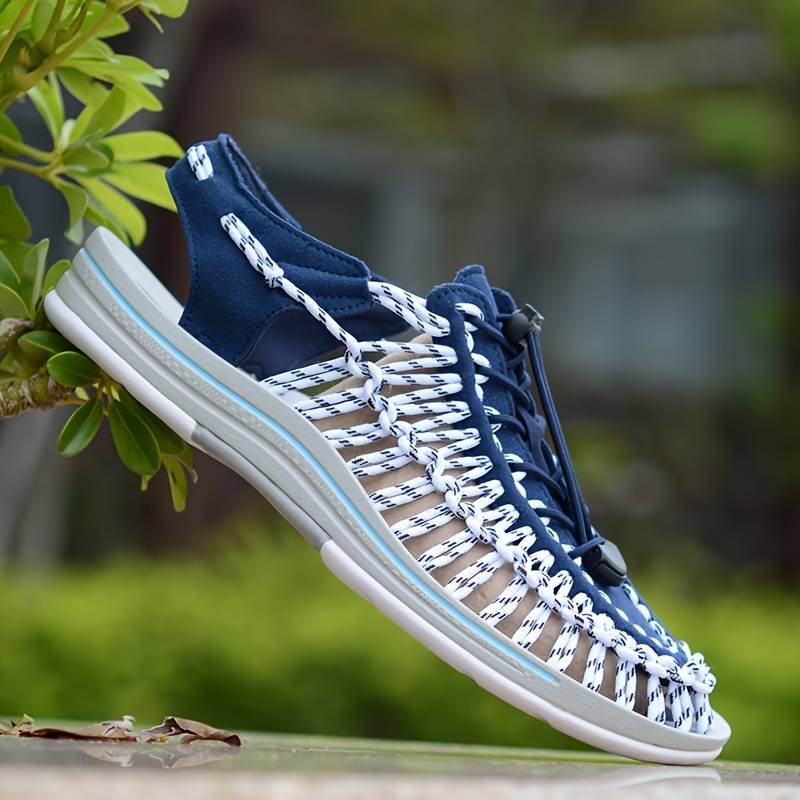 Unisex Comfort Summer Shoes