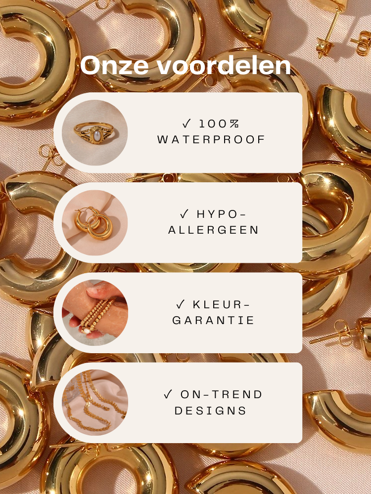 Valenzora | Helmirannekoru Gold