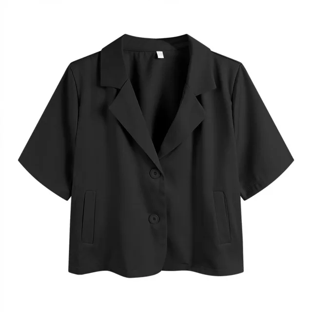 Klara™ - Summer Blazer