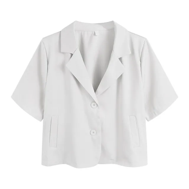 Klara™ - Summer Blazer