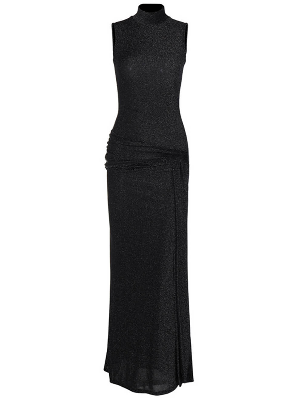 Valenzora | Cocktail Party Formal Dress Elegant & Timeless