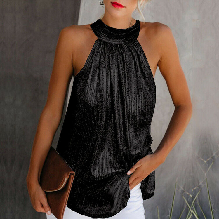 Valenzora | Elegante Spitzenbluse