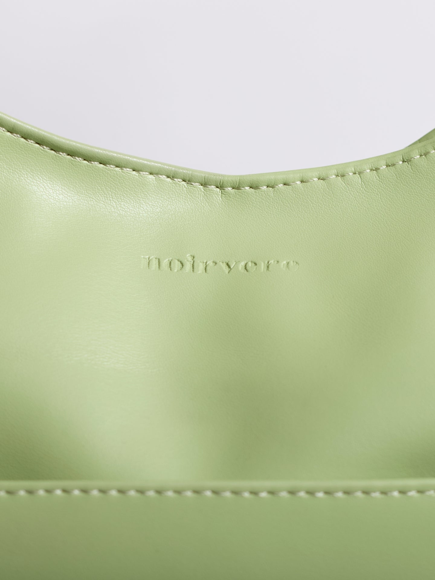 Valenzora | Bb bag