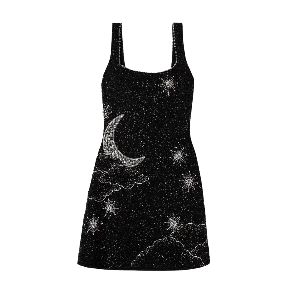 Dress | Elegant evening wear