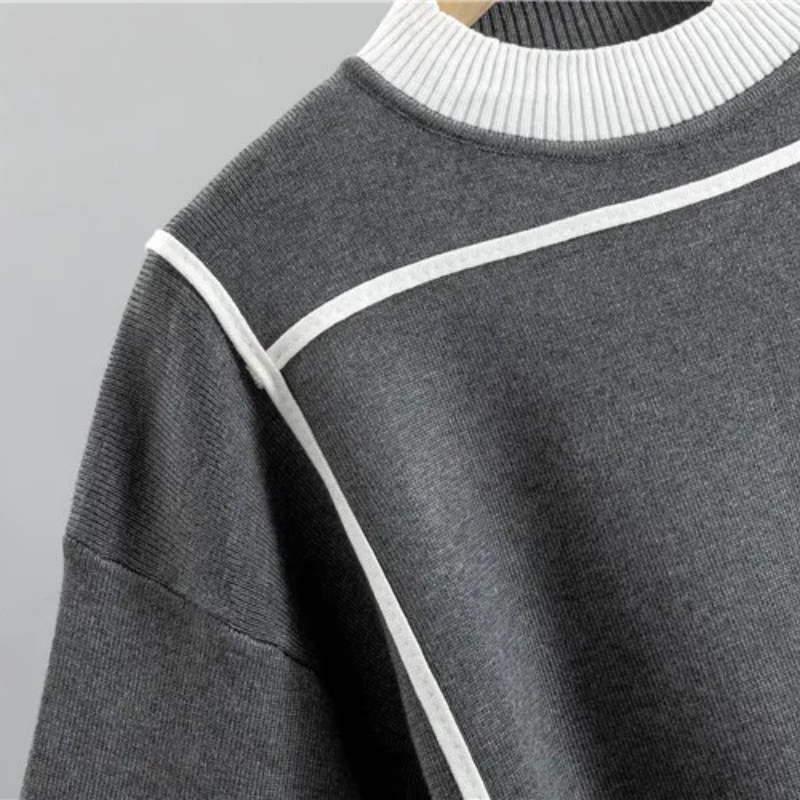 Valenzora | Women's Modern Sportswear