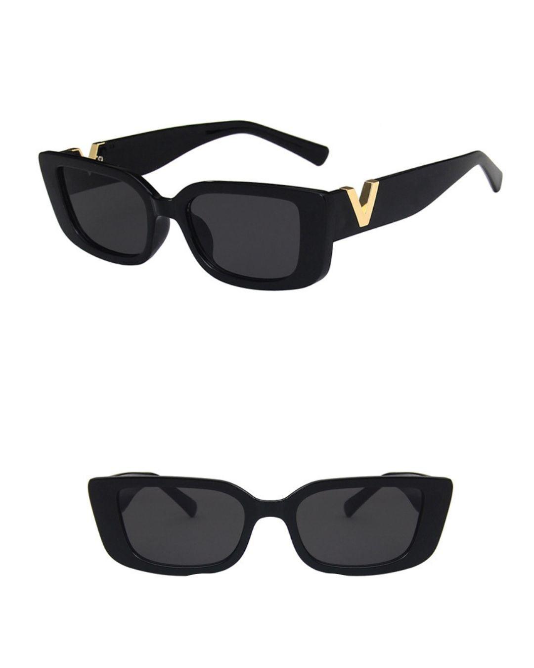 Valenzora | Vintage Sunglasses Trendy Sunglasses For A Stylish Look
