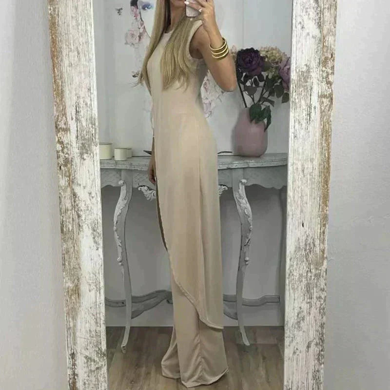 Valenzora | Two-piece set for women