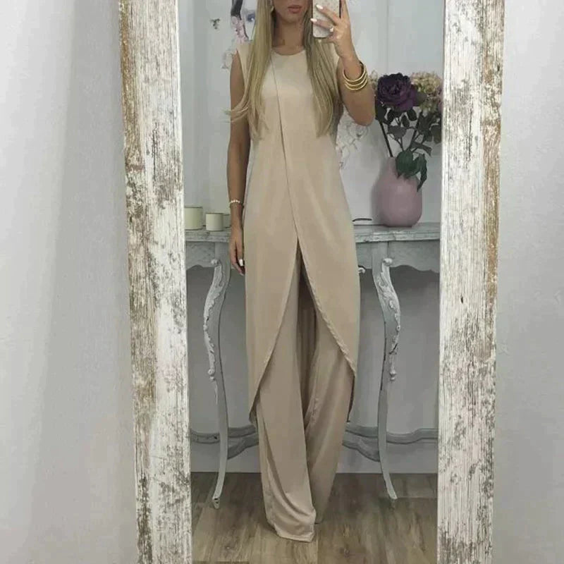 Valenzora | Two-piece set for women
