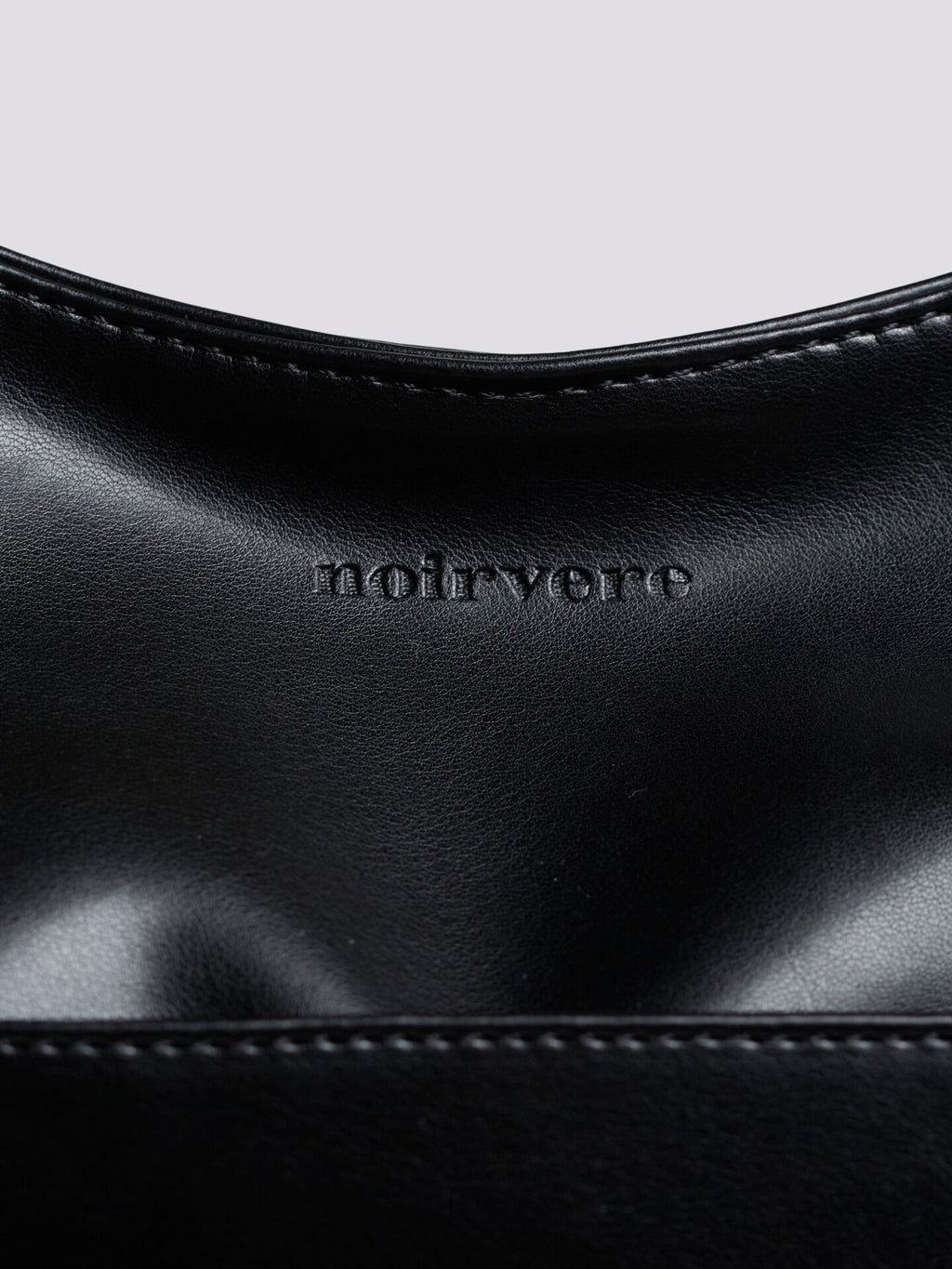 Valenzora | Bb bag