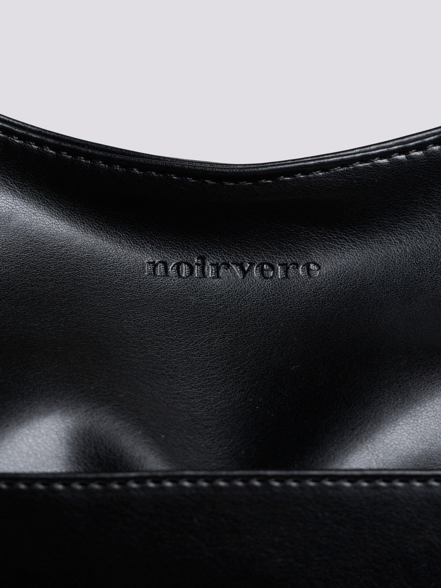 Valenzora | Bb bag