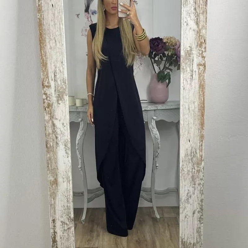 Valenzora | Elegantes Zweiteiler-Set