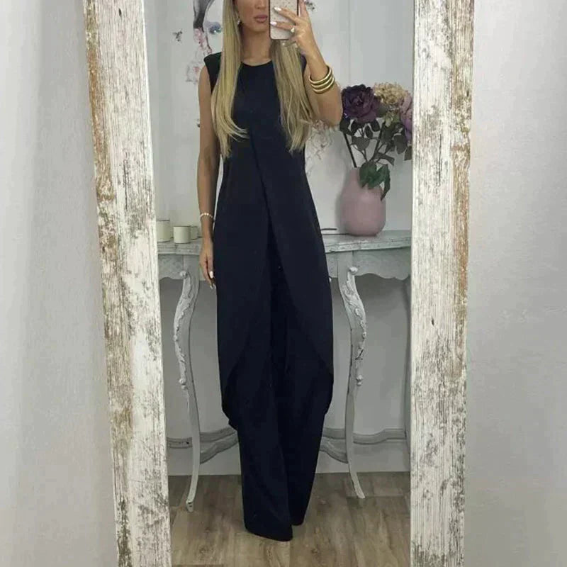 Valenzora | Two-piece set for women