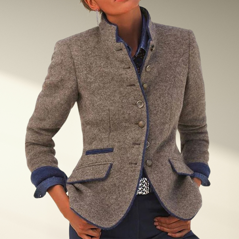 Valenzora | Blazer für Damen