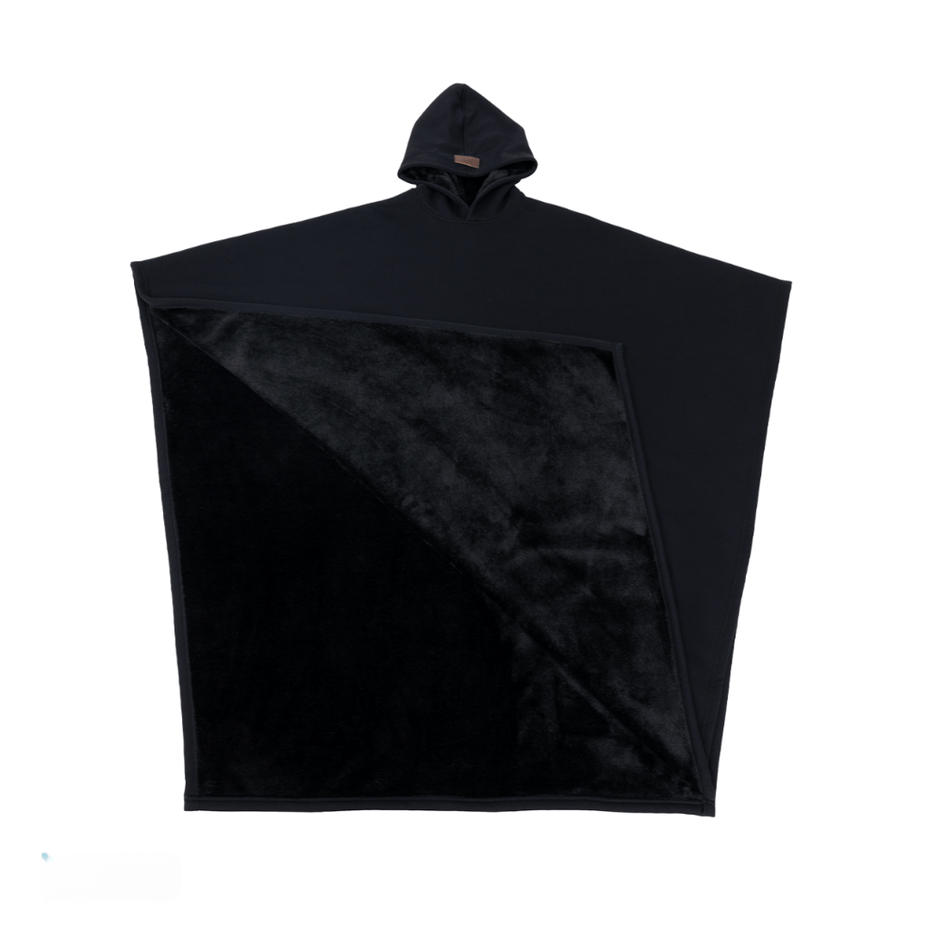 Valenzora | Oversized Warm & Cozy Blanket Hoodie for Everyday Use