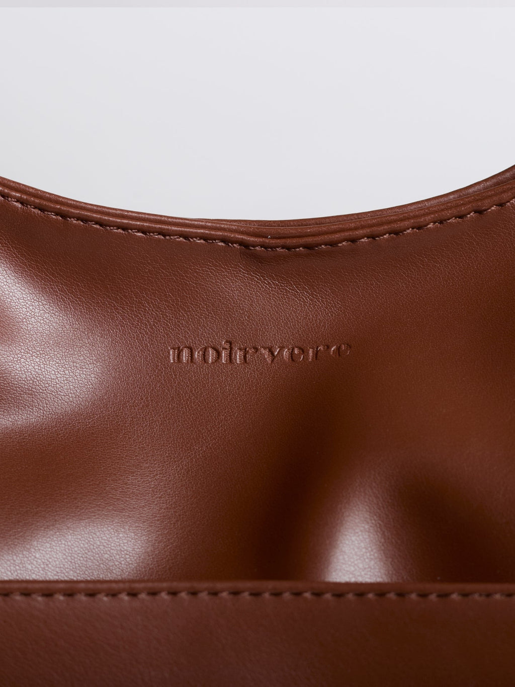 Valenzora | Bb bag