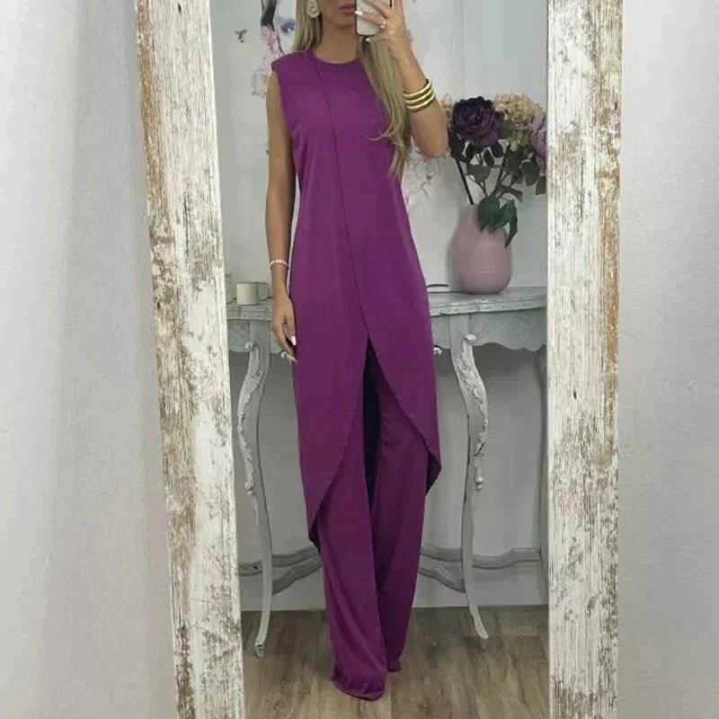 Valenzora | Two-piece set for women