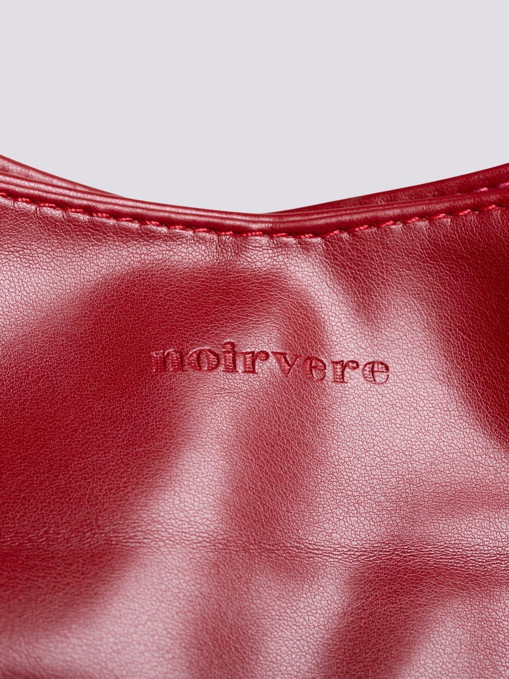 Valenzora | Bb bag