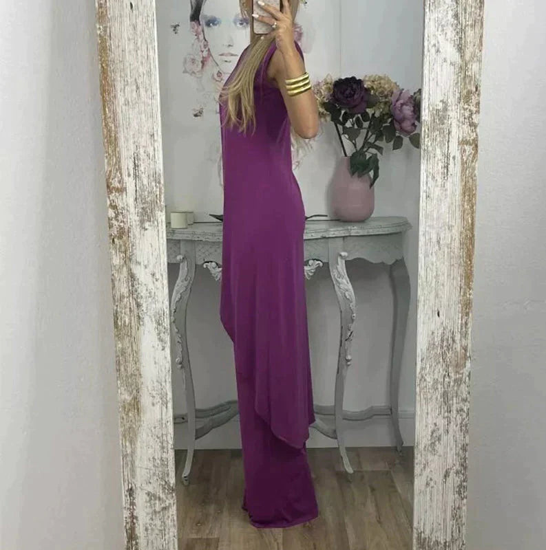 Valenzora | Two-piece set for women