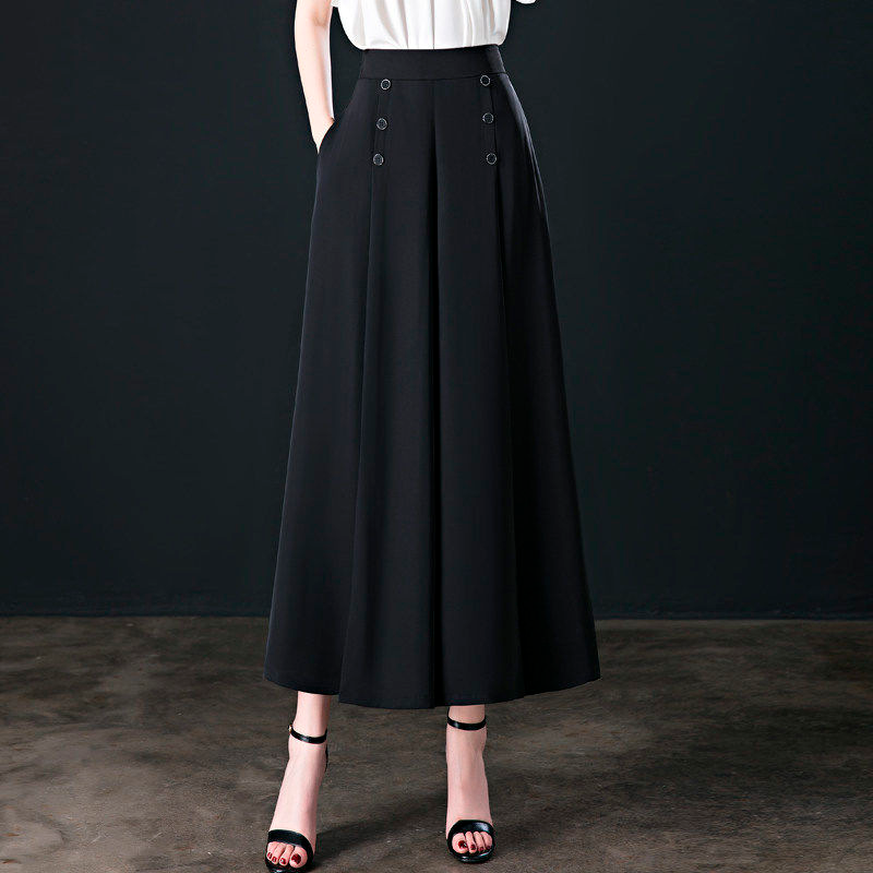 Valenzora | Rockhosen Freshness and Beauty