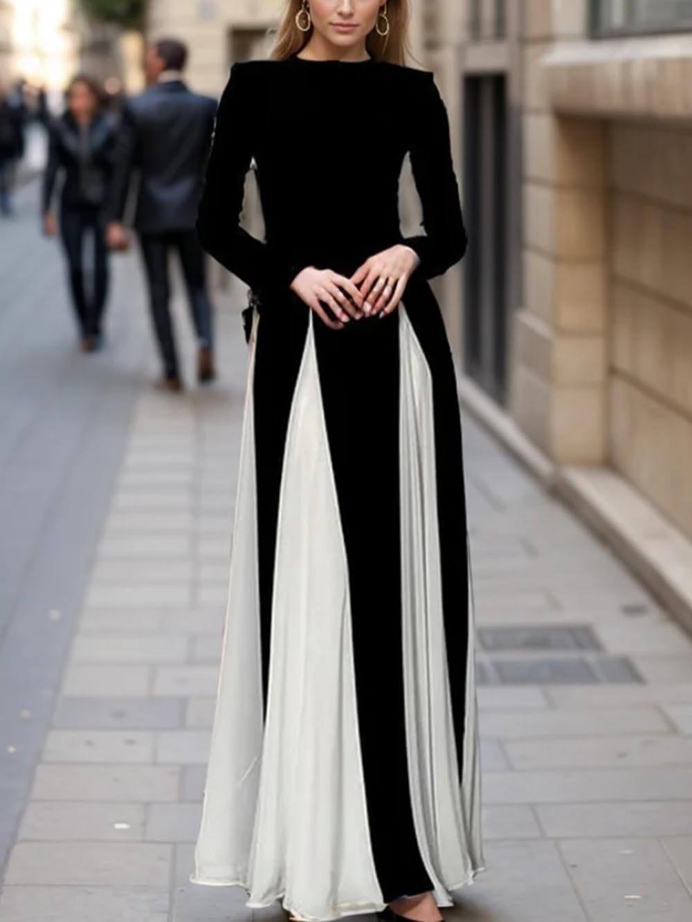 Valenzora | Elegant tulle party dress