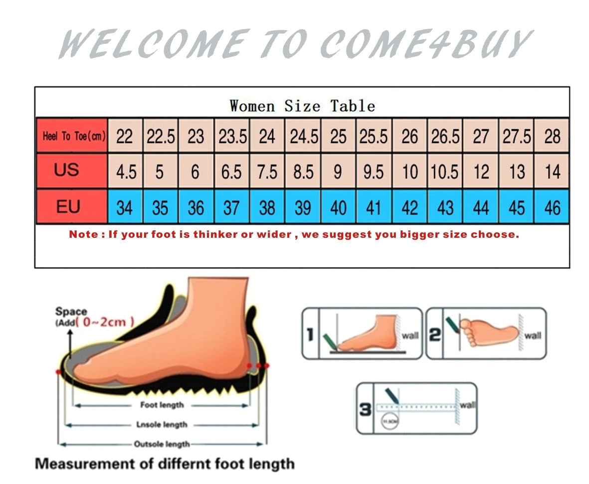 Valenzora | Women's Slippers, Leisure Shoes, Comfortable Outdoor Sandals