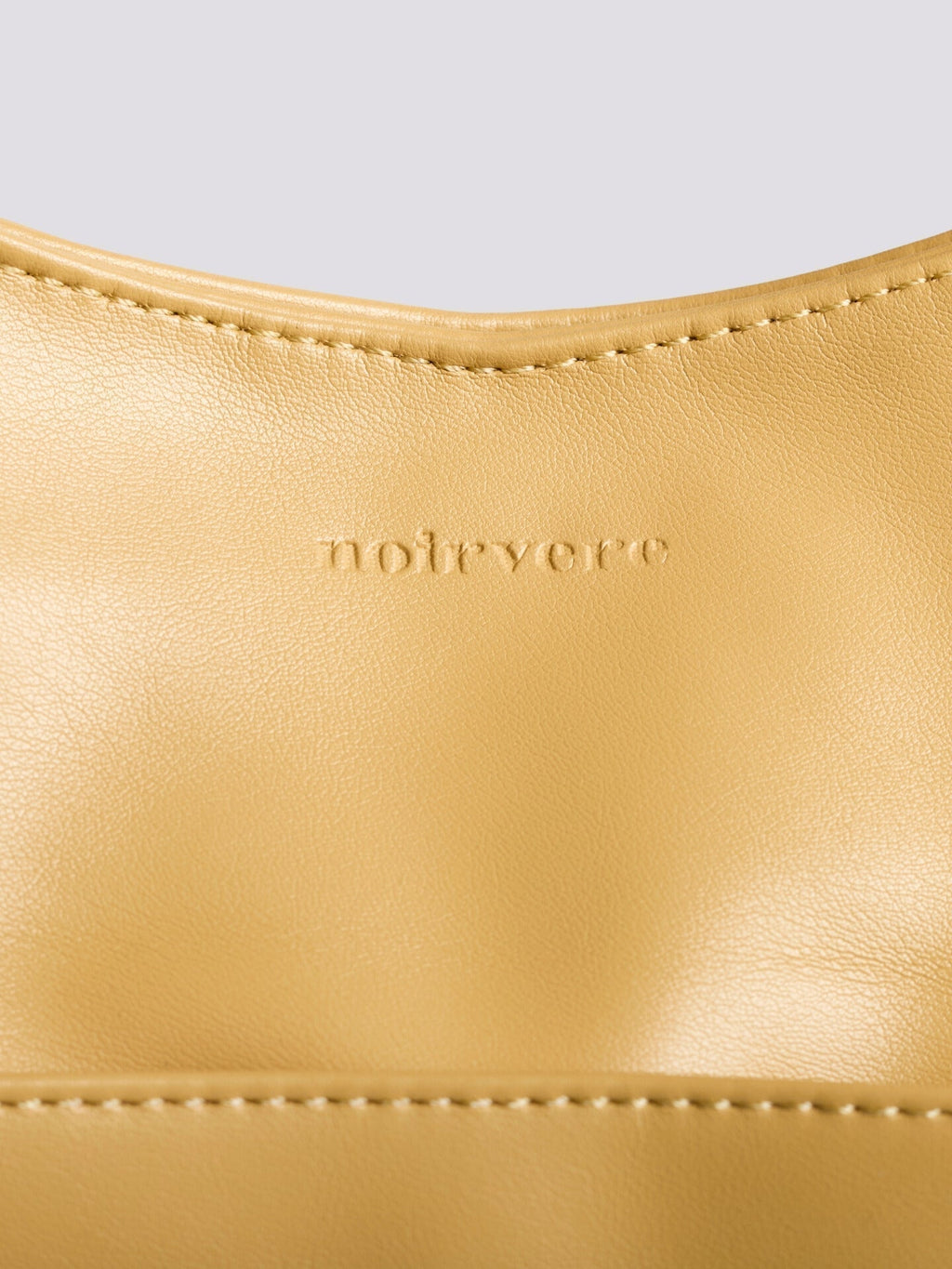 Valenzora | Bb bag