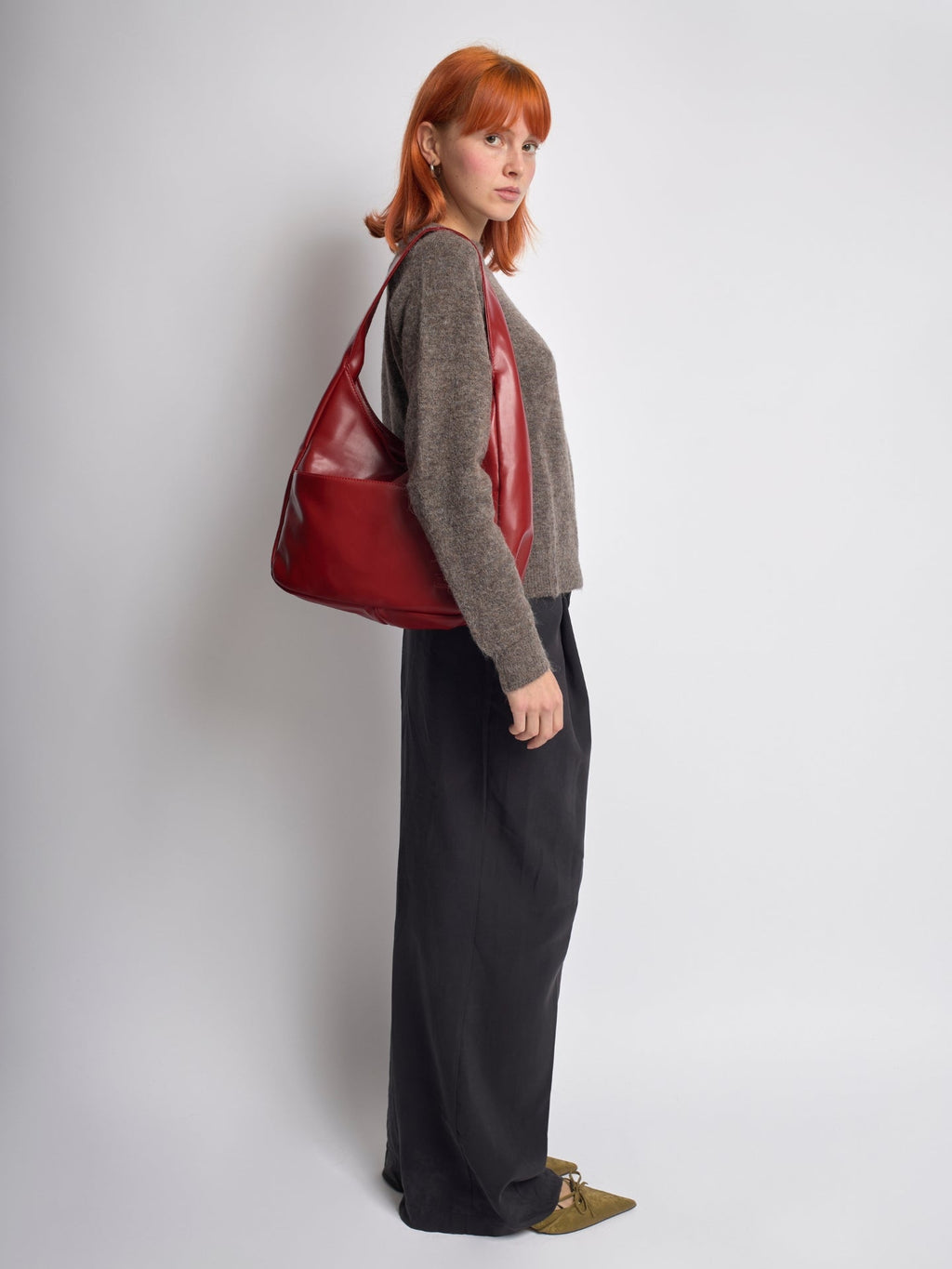 Valenzora | Bb bag