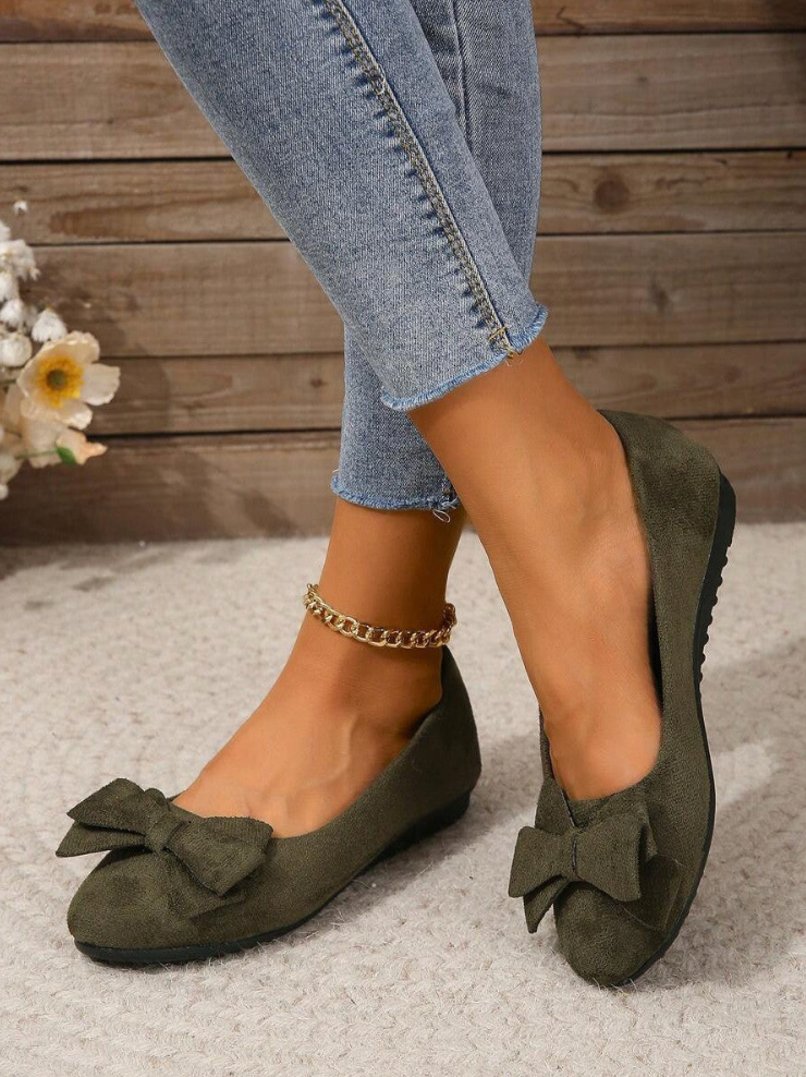Valenzora | Orthopedic comfort sandals for women
